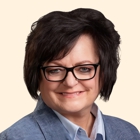 Monica Passage, Counselor