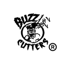 Buzzcutters Landscaping - Landscape Contractors