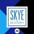 Skye at Belltown