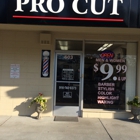 Pro Cut