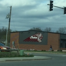 Heritage Indian Motorcycle of Northwest Arkansas - New Car Dealers