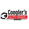 Coogler's Auto Repair gallery
