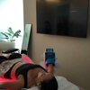 Ecore Wellness gallery