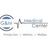G&M Medical Center and MedSpa gallery