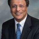 Paul Dang, MD - Physicians & Surgeons, Oncology