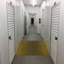 Extra Space Storage - Self Storage