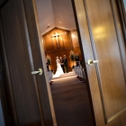 Boulevard Wedding Chapel