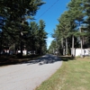 Whispering Pines Mobile Home Community gallery