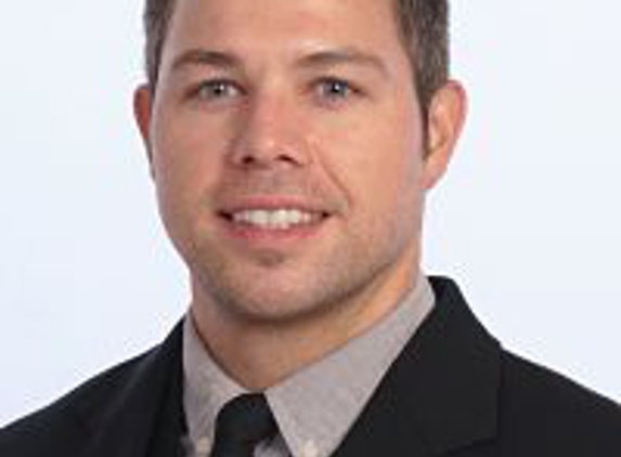 HealthMarkets Insurance Agency - Nate Akers - Indianapolis, IN