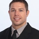 HealthMarkets Insurance Agency - Nate Akers