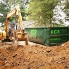 KCS Recycling & Disposal