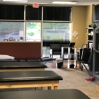 BenchMark Physical Therapy - Athens, GA
