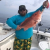 Dagger Fishing Charters gallery