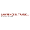 Lawrence R. Trank, PLLC gallery