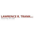 Lawrence R. Trank, PLLC - Traffic Law Attorneys