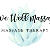 Live Well Massage gallery