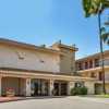 Comfort Inn & Suites Rancho Cordova-Sacramento gallery