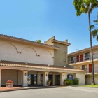 Comfort Inn & Suites Rancho Cordova-Sacramento