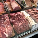 Cow Palace Butcher Shop - Butchering