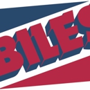 Biles Electrical and Mechanical, LLC. - Heating, Ventilating & Air Conditioning Engineers