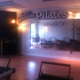 Core Solutions Pilates