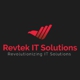 Revtek IT Solutions LLC