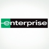 Enterprise Rent-A-Car - Detroit Metro Airport (DTW) gallery