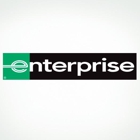 Enterprise Rent-A-Car - Delta County Airport (ESC)