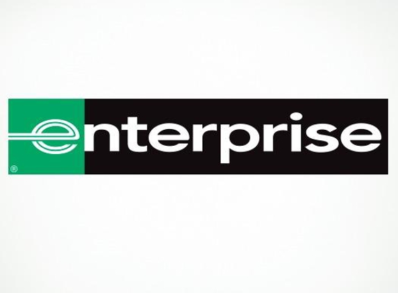 Enterprise Rent-A-Car - Houston, TX