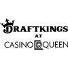 DraftKings at Casino Queen gallery