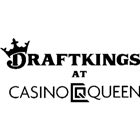 DraftKings at Casino Queen