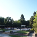 Gardens of Castle Rock - Halls, Auditoriums & Ballrooms