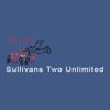 Sullivans Two Unlimited gallery