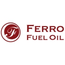 Ferro Fuel Oil - Oil Refiners