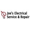 Joe's Electrical Service & Repair gallery