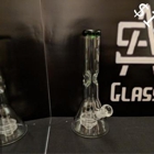 Sa Glass