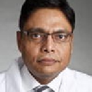 Dr. Qazi Kamal Haider, MD - Physicians & Surgeons