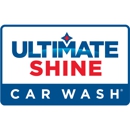 Ultimate Shine Car Wash - Car Wash