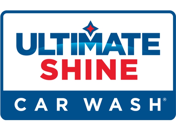 Ultimate Shine Car Wash - Morgantown, WV