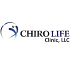 Chiro Life Clinic, LLC