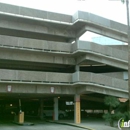 ABM Parking Service - Parking Lots & Garages