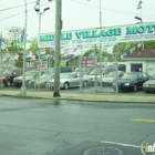 Middle Village Motors