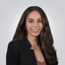 Susanna Fisenkova, DDS, DMD - Dental Clinics