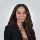 Susanna Fisenkova, DDS, DMD
