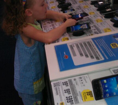 Best Buy - Pensacola, FL