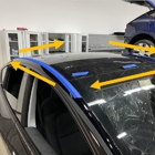 American Auto Glass