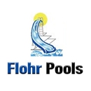 Flohr Pools, Inc. - Swimming Pool Designing & Consulting