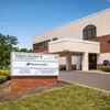 Nuvance Health Anticoagulation Center at Danbury Hospital gallery