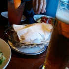 Red Lobster