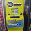 Minute Key gallery